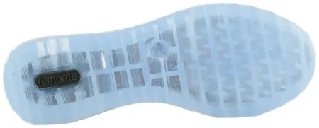 Купить R2535-80 REMONTE Кроссовки женские за 6 360 руб. в интернет-магазине Дом Обуви