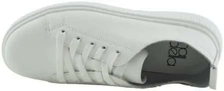 Купить UBU-51046-2B-SU MADELLA  Кеды женские за 4 400 руб. в интернет-магазине Дом Обуви