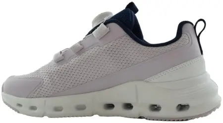 Купить 74964-1 KAPIKA Кроссовки детские  за 3 660 руб. в интернет-магазине Дом Обуви