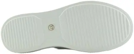 Купить 41-KSE45-6-112 BONAVI Кроссовки женские за 5 880 руб. в интернет-магазине Дом Обуви