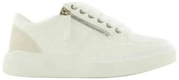 Купить 827115/09-01 KEDDO Кеды женские за 2 980 руб. в интернет-магазине Дом Обуви