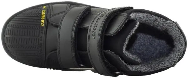 Купить 53625ук-1 KAPIKA Ботинки детские  за 4 630 руб. в интернет-магазине Дом Обуви