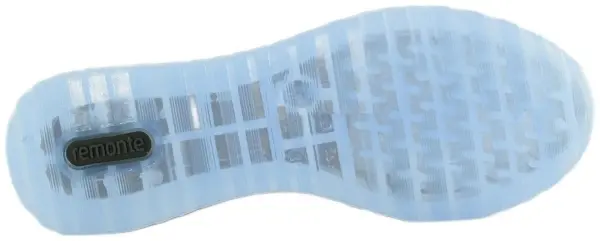 Купить R2535-80 REMONTE Кроссовки женские за 6 360 руб. в интернет-магазине Дом Обуви
