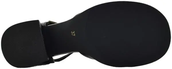 Купить VS56-188692/8 Respect Туфли женские за 4 180 руб. в интернет-магазине Дом Обуви