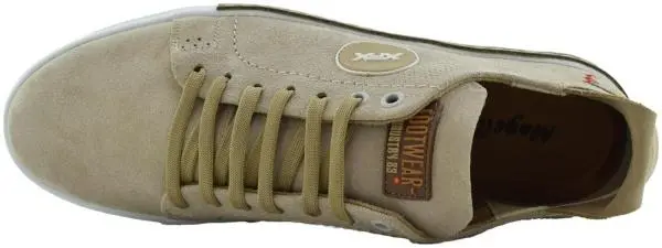 Купить 117-867-36 Magellan Кеды мужские за 4 960 руб. в интернет-магазине Дом Обуви Купить 117-867-36 Magellan Кеды мужские за 4 960 руб. в интернет-магазине Дом Обуви