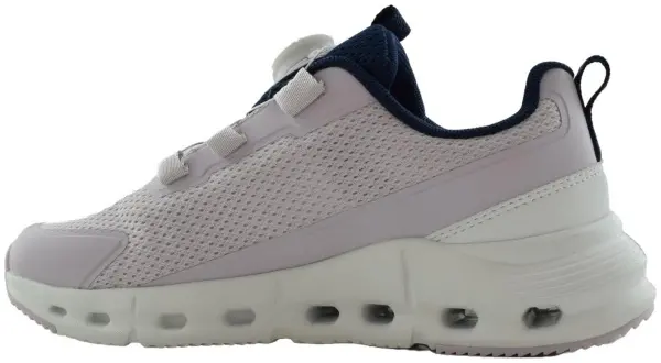 Купить 74964-1 KAPIKA Кроссовки детские  за 3 660 руб. в интернет-магазине Дом Обуви