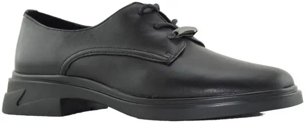 Купить VS73-165427 RESPECT Полуботинки женские за 7 950 руб. в интернет-магазине Дом Обуви