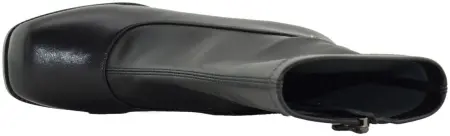 Купить 32C21-2-101B LADY COUTURE Ботильоны женские за 8 660 руб. в интернет-магазине Дом Обуви