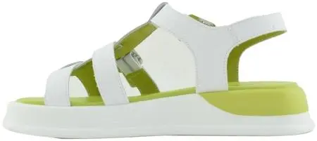 Купить XMG-41806-1B-SP MADELLA Сандалии женские за 4 310 руб. в интернет-магазине Дом Обуви