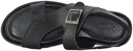 Купить  D86-732 (02) ARYAN Сандалии мужские за 3 530 руб. в интернет-магазине Дом Обуви