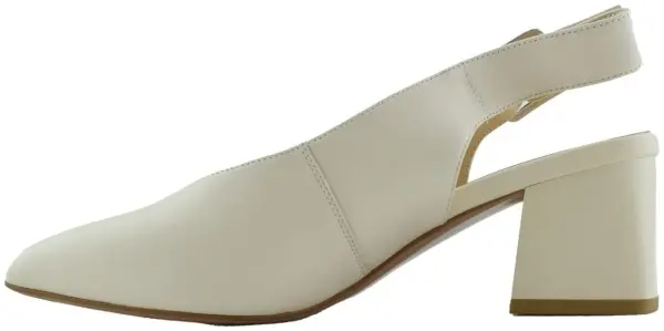 Купить 41-BQA5-43-311 LADY COUTURE Туфли летние женские за 7 230 руб. в интернет-магазине Дом Обуви