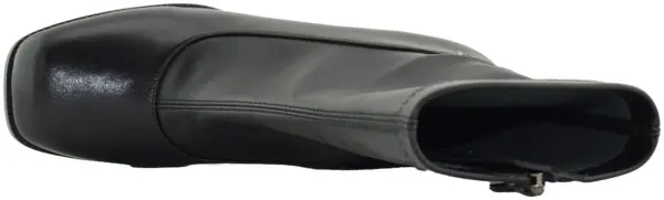 Купить 32C21-2-101B LADY COUTURE Ботильоны женские за 8 660 руб. в интернет-магазине Дом Обуви