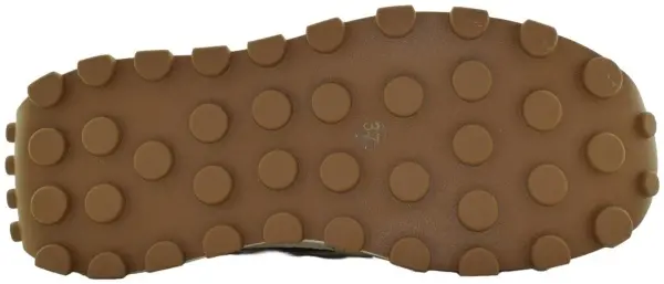 Купить 867200/11-05 KEDDO Кроссовки женские за 6 710 руб. в интернет-магазине Дом Обуви