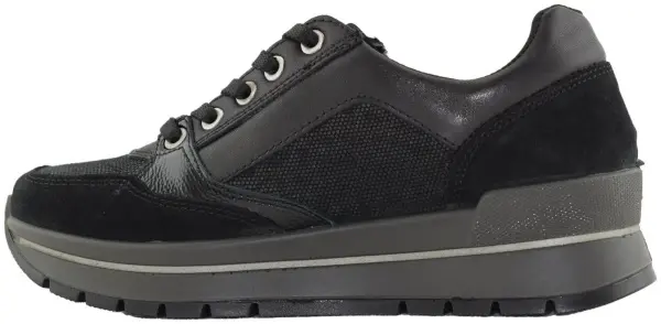 Купить 457511 72490/011 IMAC Кроссовки женские за 9 400 руб. в интернет-магазине Дом Обуви