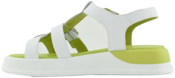 Купить XMG-41806-1B-SP MADELLA Сандалии женские за 4 310 руб. в интернет-магазине Дом Обуви