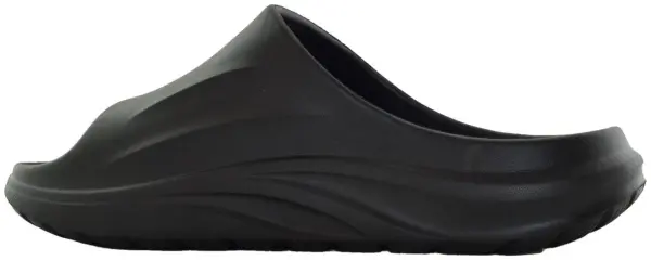 Купить C3903-3 STROBBS Шлепанцы мужские за 2 240 руб. в интернет-магазине Дом Обуви