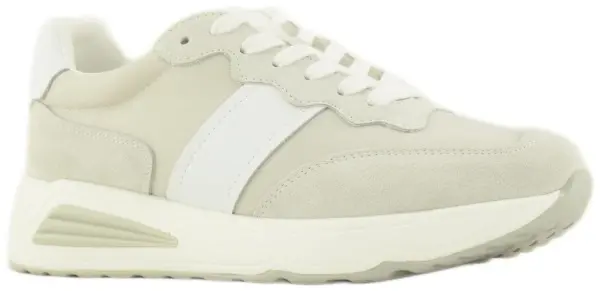 Купить JM8101-3 SS33 Кроссовки женские за 5 110 руб. в интернет-магазине Дом Обуви