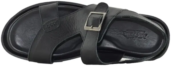 Купить  D86-732 (02) ARYAN Сандалии мужские за 3 530 руб. в интернет-магазине Дом Обуви