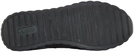 Купить D5977-52 REMONTE Ботинки женские за 6 360 руб. в интернет-магазине Дом Обуви