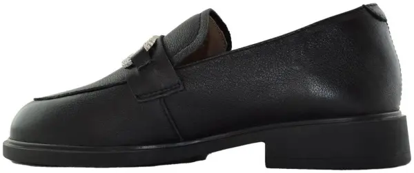 Купить AS186-217-17 JA'VENSI Туфли женские  за 7 530 руб. в интернет-магазине Дом Обуви