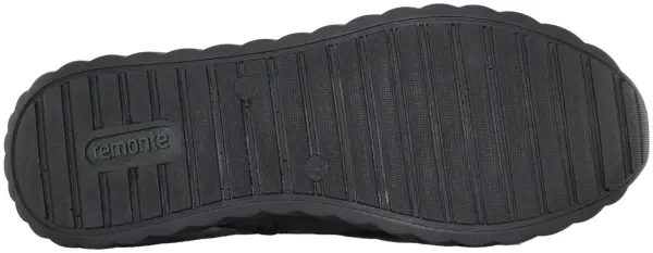 Купить D5977-52 REMONTE Ботинки женские за 7 950 руб. в интернет-магазине Дом Обуви