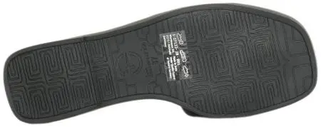 Купить 1-1-27123-28-001 TAMARIS Сабо женские за 4 830 руб. в интернет-магазине Дом Обуви