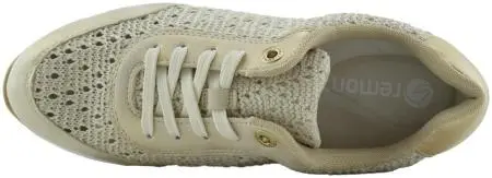 Купить D1G04-60 REMONTE Кроссовки женские за 5 430 руб. в интернет-магазине Дом Обуви