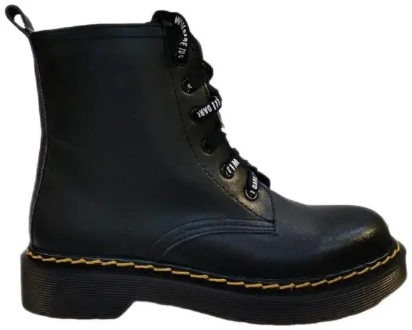 Купить 221653-4 TOFA Ботинки женские за 2 770 руб. в интернет-магазине Дом Обуви