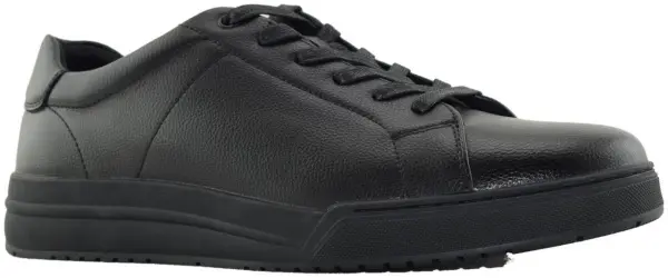 Купить 058-1655A-2602 M-Shoes Полуботинки мужские  за 6 280 руб. в интернет-магазине Дом Обуви