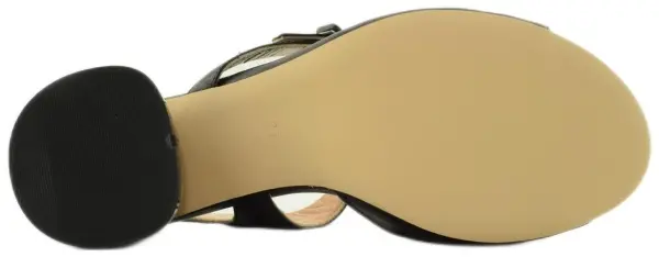 Купить 612-2125-01 SM SandM Босоножки женские  за 4 670 руб. в интернет-магазине Дом Обуви