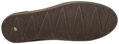 Купить Л233лп Sergio Mareatti Туфли мужские летние  за 4 770 руб. в интернет-магазине Дом Обуви