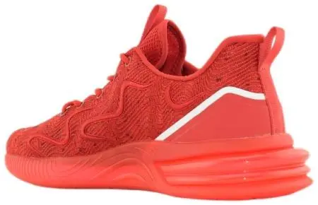 Купить C3176-11 STROBBS Кроссовки мужские за 2 740 руб. в интернет-магазине Дом Обуви