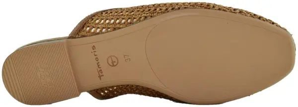 Купить 1-1-27304-46-305 TAMARIS Туфли летние женские  за 8 750 руб. в интернет-магазине Дом Обуви