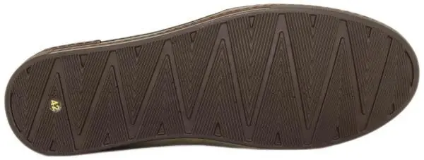 Купить Л233лп Sergio Mareatti Туфли мужские летние  за 4 770 руб. в интернет-магазине Дом Обуви