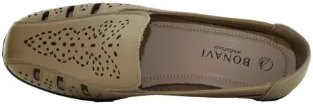 Купить 2R9-31-1108 BONAVI Туфли женские за 4 650 руб. в интернет-магазине Дом Обуви