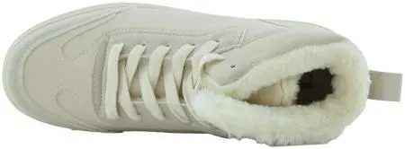 Купить XAL-ZW09-0302-PB MADELLA Ботинки женские за 5 050 руб. в интернет-магазине Дом Обуви