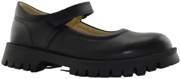 Купить 5-512409-2411 Pixel&Co Туфли детские за 4 830 руб. в интернет-магазине Дом Обуви