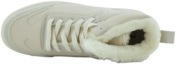 Купить XAL-ZW09-0302-PB MADELLA Ботинки женские за 5 050 руб. в интернет-магазине Дом Обуви