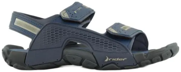 Купить 83065-21567 RIDER TENDER XII AD Сандалии мужские за 2 880 руб. в интернет-магазине Дом Обуви Купить 83065-21567 RIDER TENDER XII AD Сандалии мужские за 2 880 руб. в интернет-магазине Дом Обуви