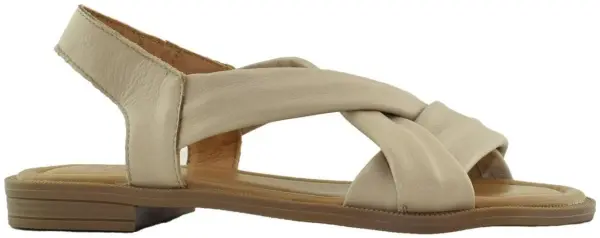 Купить XUS-61658-2D-KT MADELLA Босоножки женские за 5 390 руб. в интернет-магазине Дом Обуви