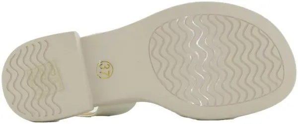 Купить LF1046-1 VENSI Босоножки женские за 4 490 руб. в интернет-магазине Дом Обуви Купить LF1046-1 VENSI Босоножки женские за 4 490 руб. в интернет-магазине Дом Обуви