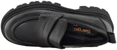 Купить 353-345735 Sergio Mareatti Туфли женские за 9 510 руб. в интернет-магазине Дом Обуви