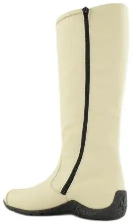 Купить 79952-60 RIEKER Сапоги женские за 9 450 руб. в интернет-магазине Дом Обуви