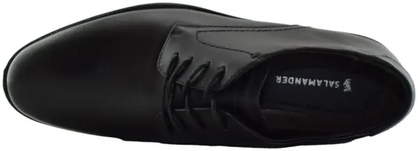 Купить 104-558B-1102 SALAMANDER Туфли мужские  за 7 970 руб. в интернет-магазине Дом Обуви