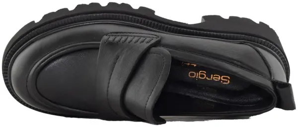 Купить 353-345735 Sergio Mareatti Туфли женские за 9 510 руб. в интернет-магазине Дом Обуви