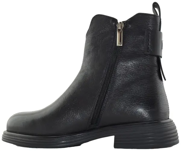 Купить VE078-N94-1 JA'VENSI Ботинки женские за 6 710 руб. в интернет-магазине Дом Обуви Купить VE078-N94-1 JA'VENSI Ботинки женские за 6 710 руб. в интернет-магазине Дом Обуви