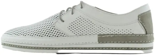 Купить Л9183вп Sergio Mareatti Полуботинки мужские за 6 650 руб. в интернет-магазине Дом Обуви