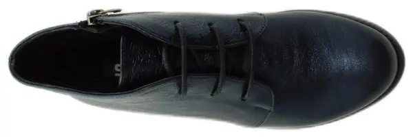 Купить 730-415-57 LACI SM SandM Ботинки женские  за 4 090 руб. в интернет-магазине Дом Обуви