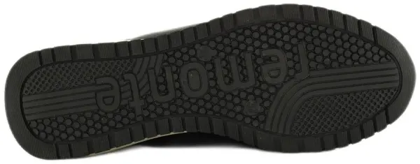 Купить R3770-02 REMONTE Кроссовки женские за 6 950 руб. в интернет-магазине Дом Обуви