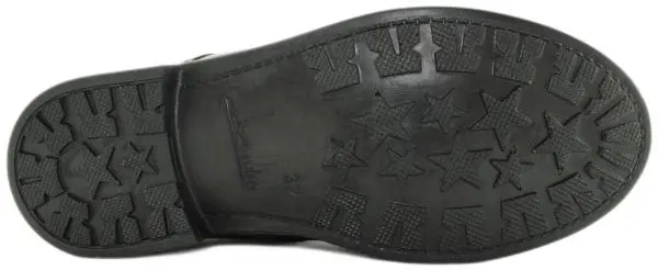 Купить 62124 MARKO Ботинки детские за 2 340 руб. в интернет-магазине Дом Обуви